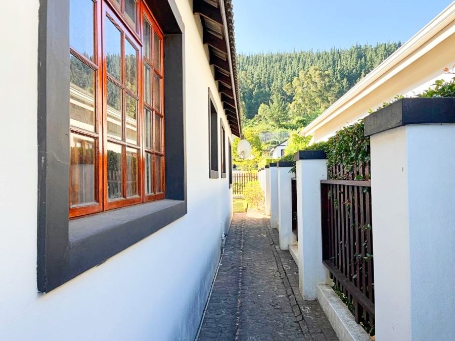 2 Bedroom Property for Sale in The Village Western Cape